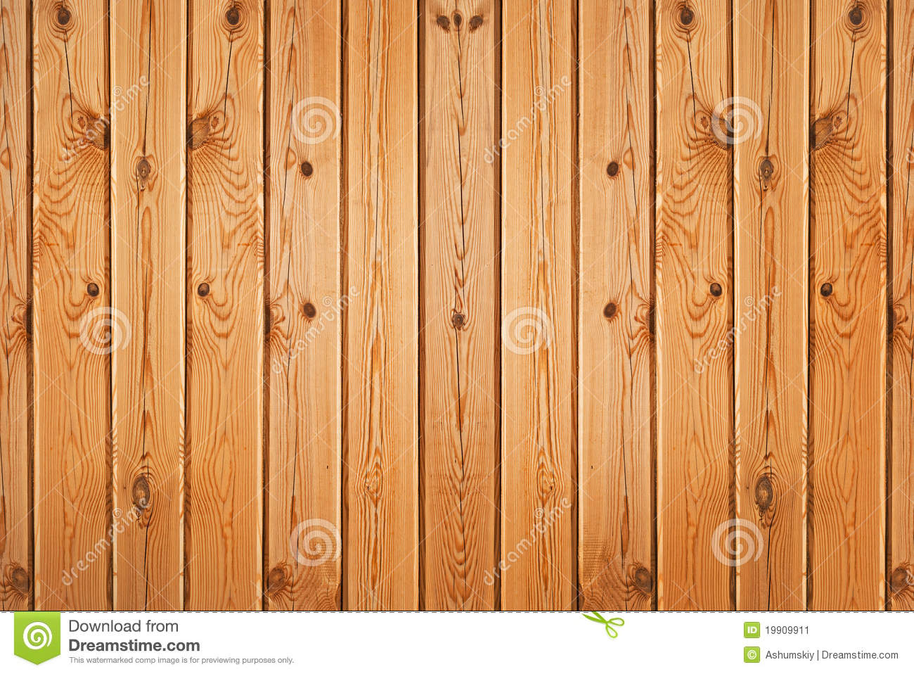 Displaying 19  Images For   Wood Plank Clipart