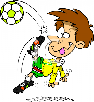 Find Clipart Soccer Clipart Image 199 Of 474
