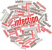 Infection Images And Stock Photos  18852 Infection Photography And