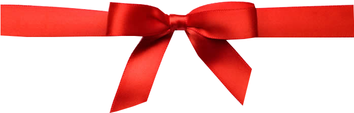 Image   Red Bow Large Png   The Settlers Online Wiki