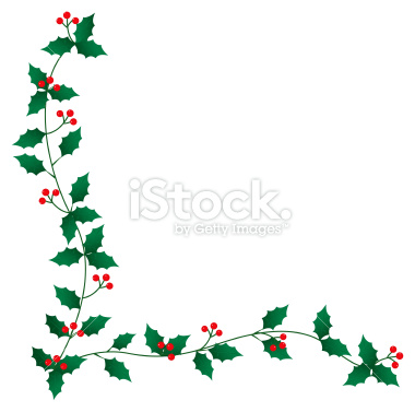 It Browsefree Christmas Clipart Flower Clip Art Christmas Flower