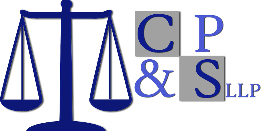 Law Firm Clipart Law Firm Logo Including Scales