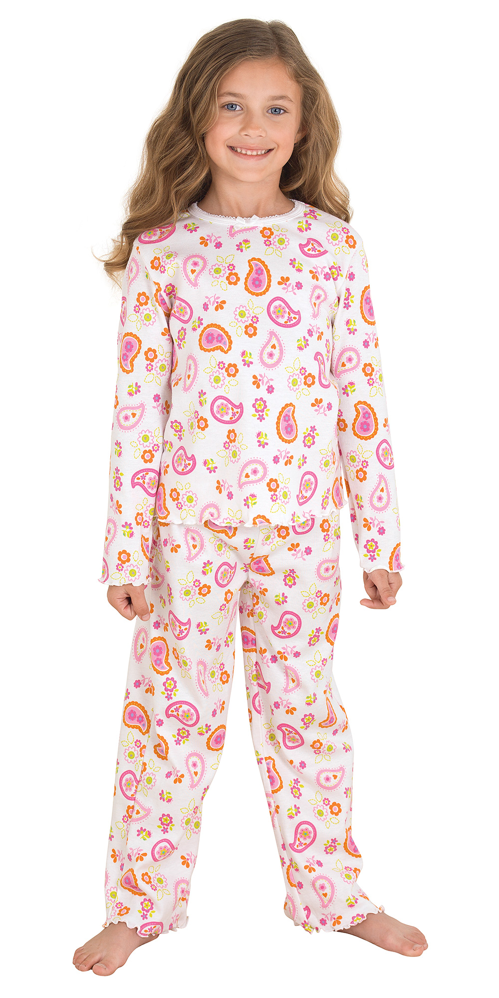 Girls Pajamas Pajamas For Women For Men Party Tumblr For Kids Clipart