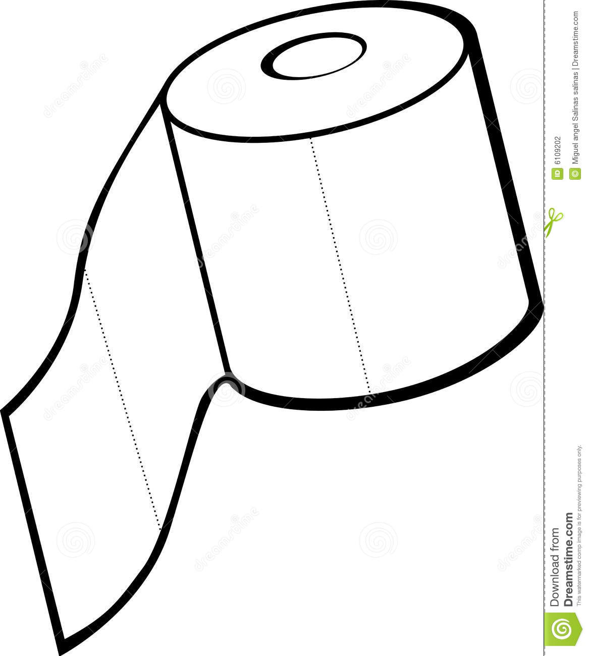 Toilet Paper Clipart Your Download Plan Was Renewed