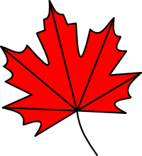 Maple Leaf Leaf Clip Art