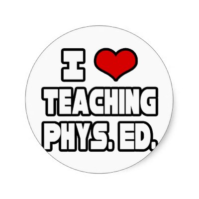 Physical Education Clipart P E  Teacher Clip Art Jpg