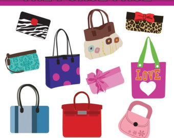 Popular Items For Handbags And Purses