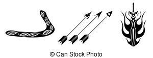 Tattoo Parlor Vector Clip Art Royalty Free  13 Tattoo Parlor Clipart