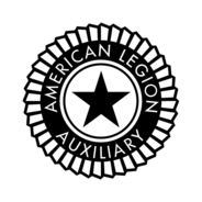 American Legion Logo   Download 669 Logos  Page 1