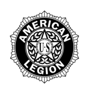 American Legion Logo   Download 669 Logos  Page 1