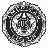 American Legion Rider Logo   Download 691 Logos  Page 1