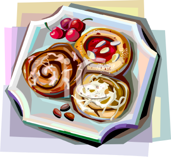 Find Clipart Dessert Clipart Image 20 Of 542
