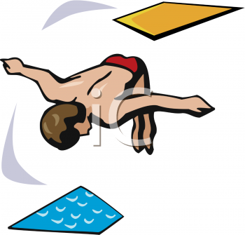 Find Clipart Swimming Clipart Image 5 Of 160