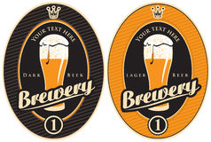 More Similar Stock Images Of   Brewery Label