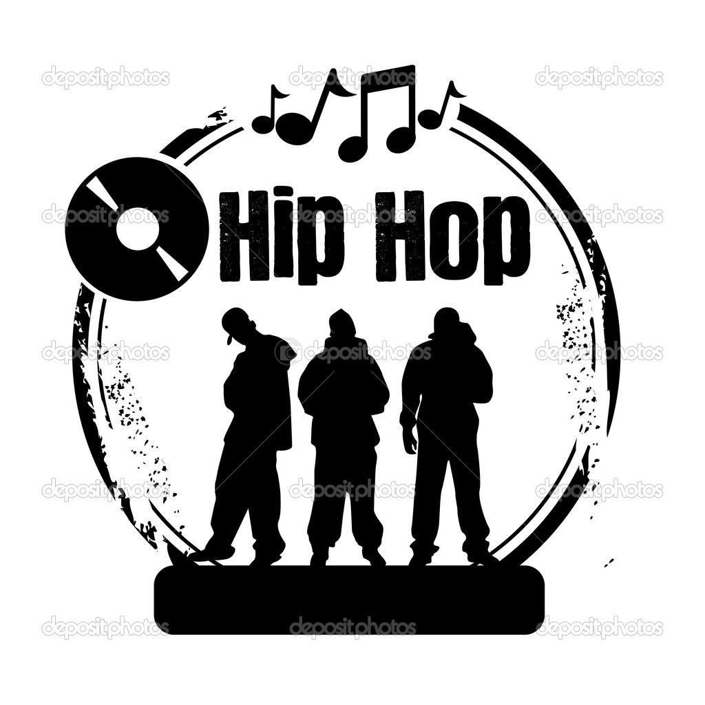 Todo Sobre Los G Neros Musicales   El Hip Hop