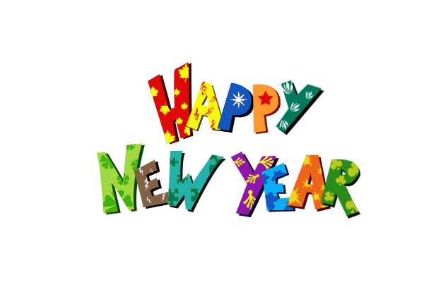 Wishing You A Happy Healthy And Sane New Year  Have Fun And Be Smart 