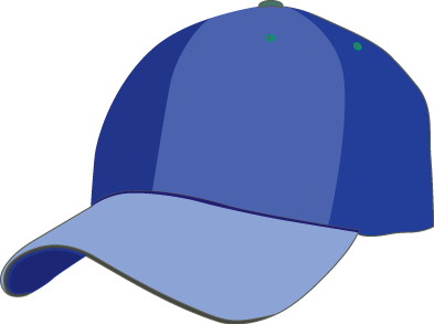 12 Ball Cap Clip Art Free Cliparts That You Can Download To You