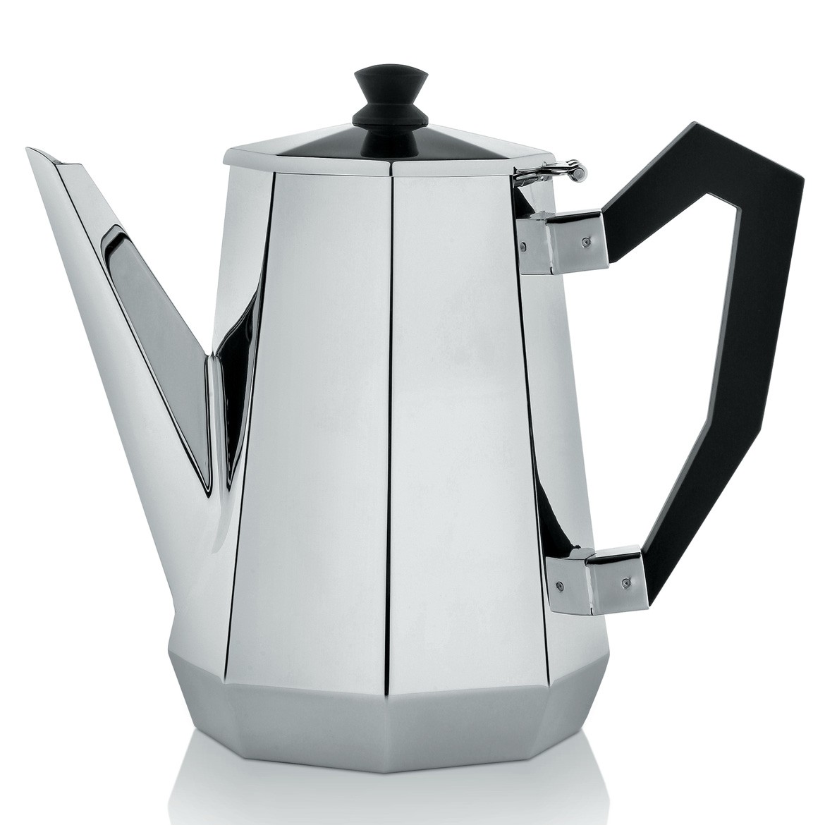 Coffee Pot Images   Clipart Panda Free Clipart Images