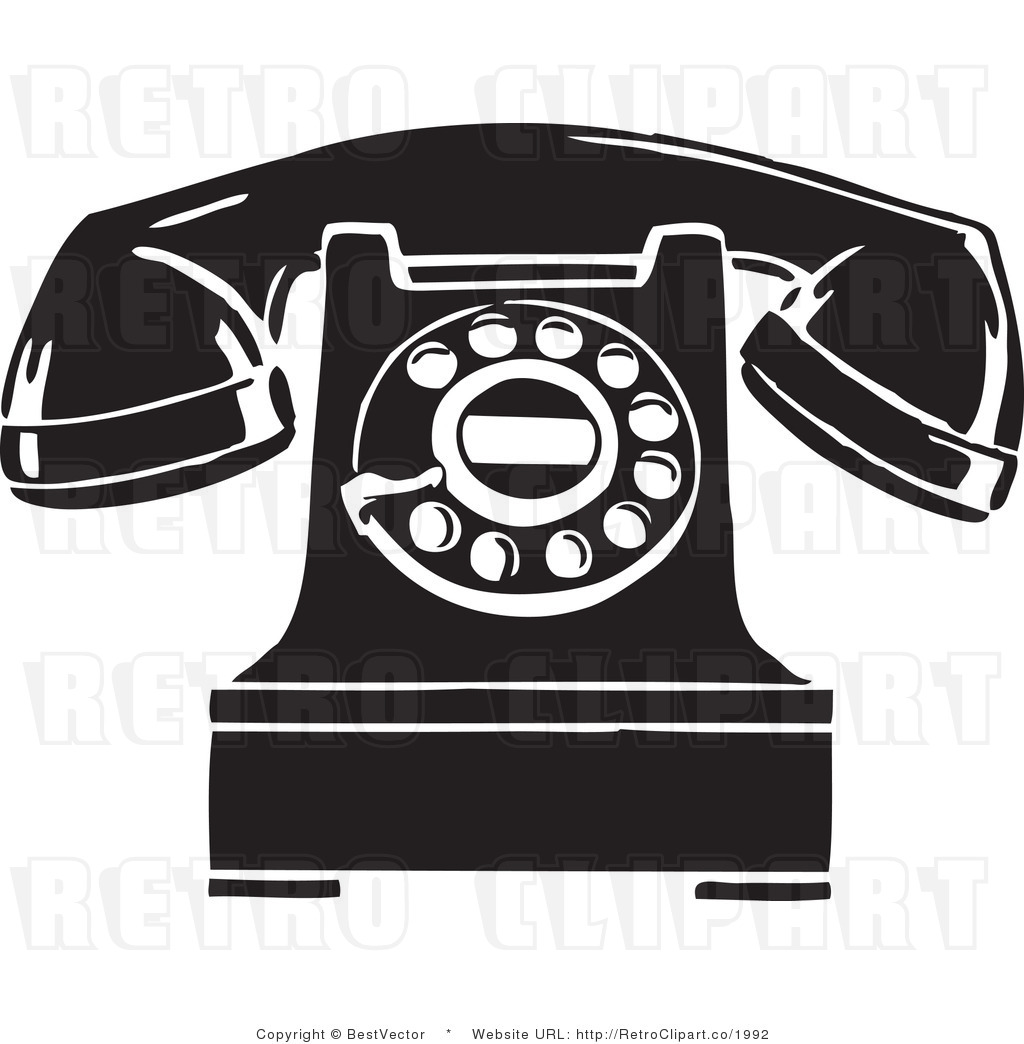 Phone Call Clipart   Clipart Panda   Free Clipart Images