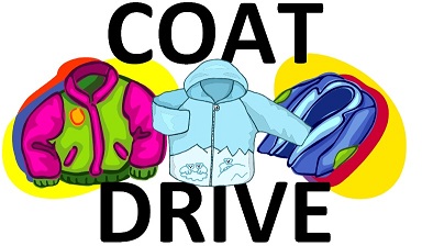 24th Annual Coat Drive Warms Community   Bbhs Focus