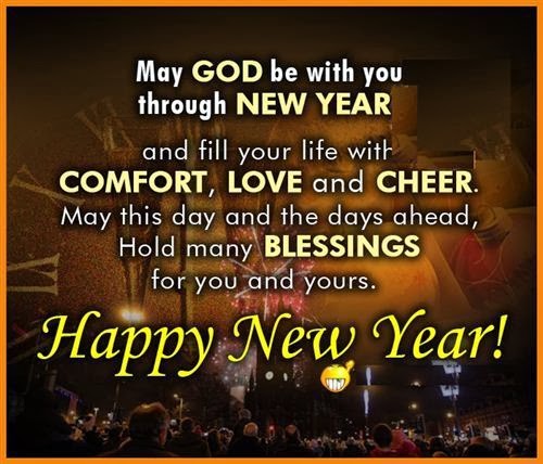 Christian New Year Clipart Images   Pictures   Becuo