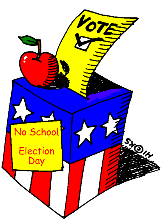 Election Clip Art   Clipart Best