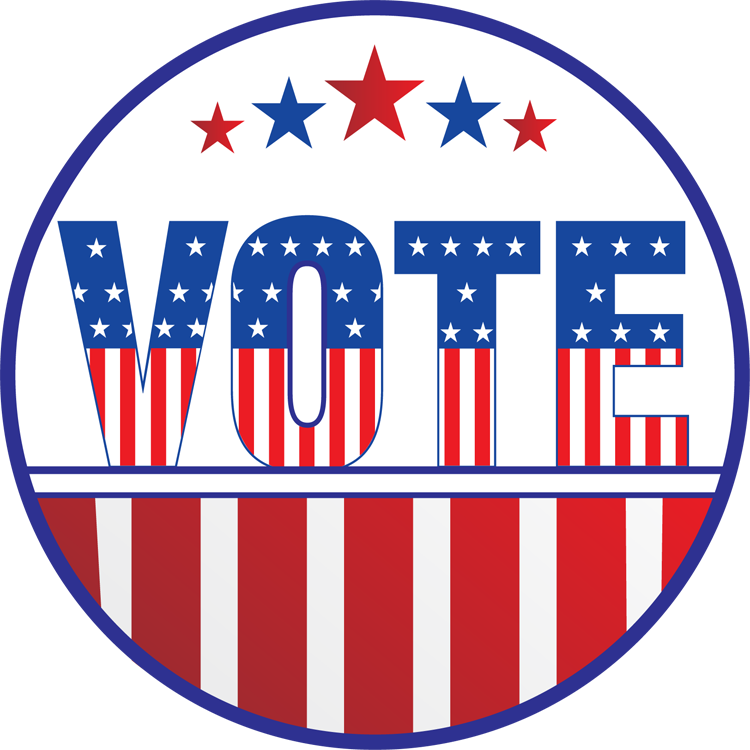 Free Election Day Clip Art Free Cliparts That You Can Download To