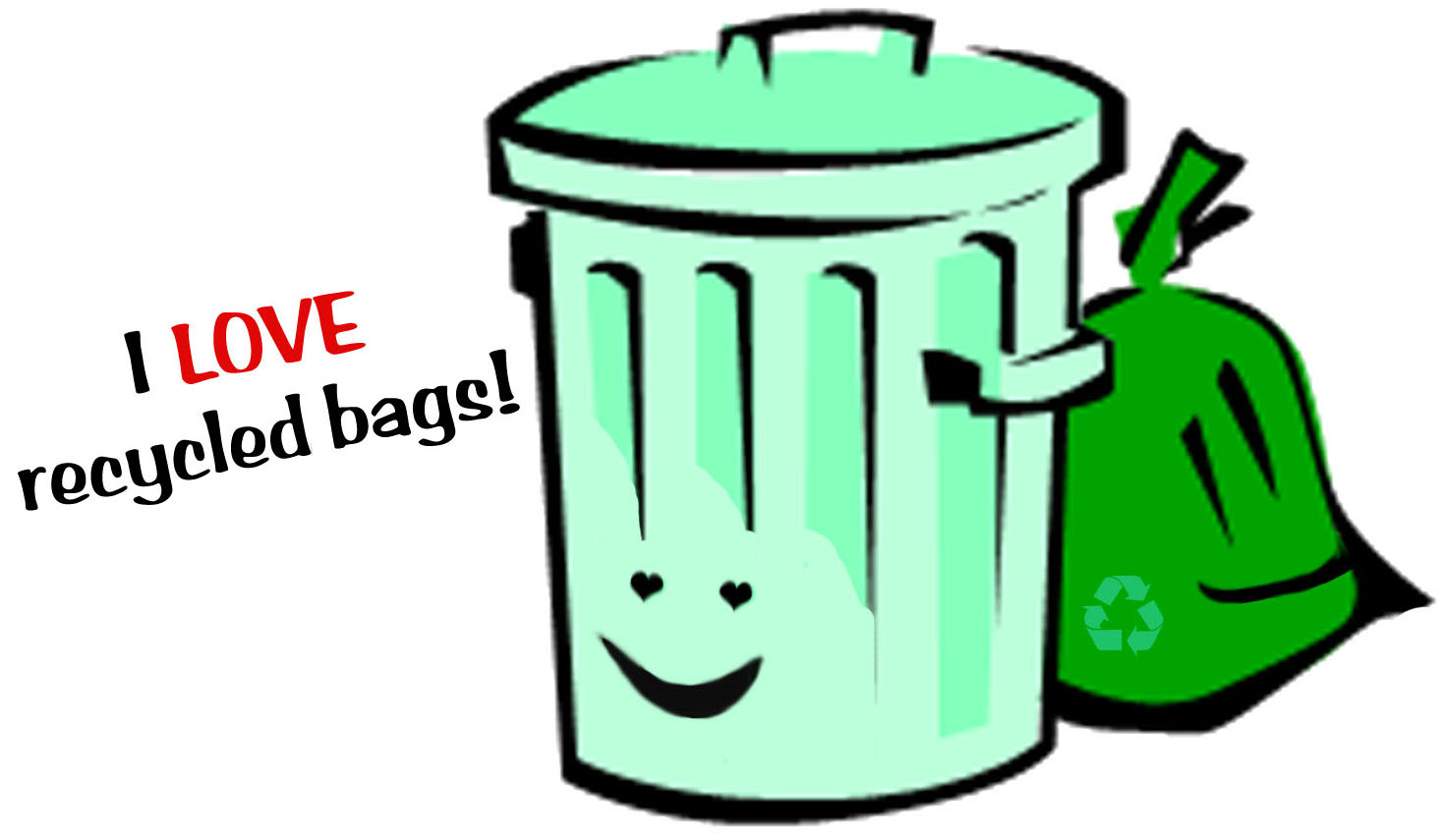 Displaying 19  Images For   Take Out Trash Clipart