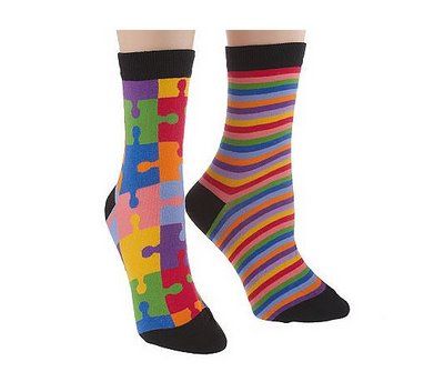 Wild Socks   Crazy Socks Clip Art Image Search Results   Awesome Socks