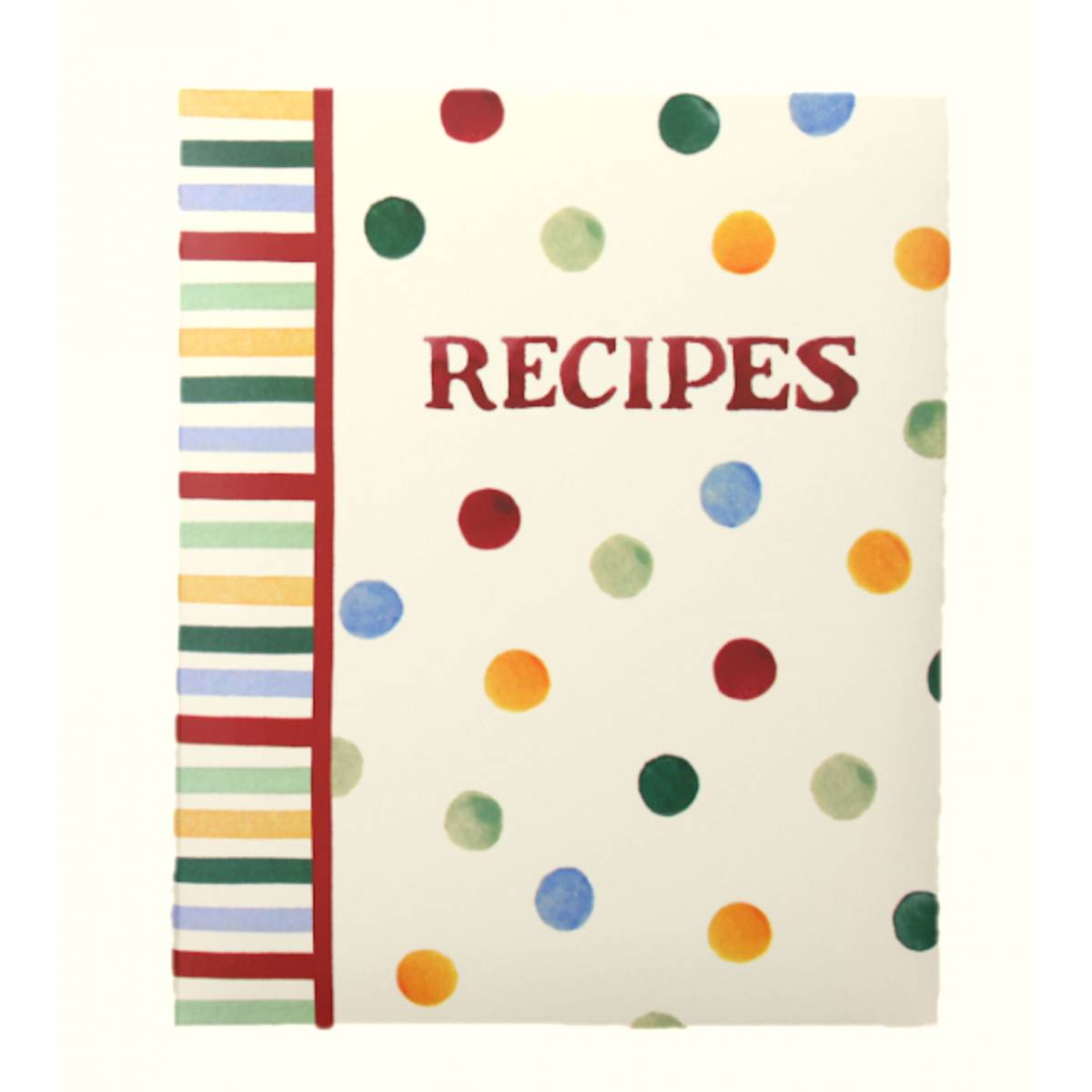 Displaying 18  Images For   Free Cookbook Clipart Images