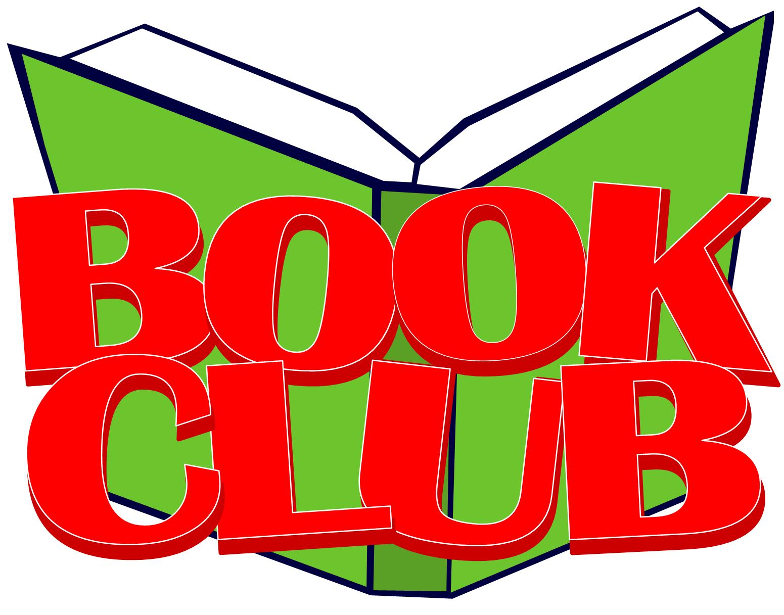 The Book Club Will Not Be Meeting Anymore Due To Lack Of Interest