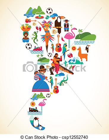 Clip Art Illustration Drawings And Clipart Vector Graphics Images