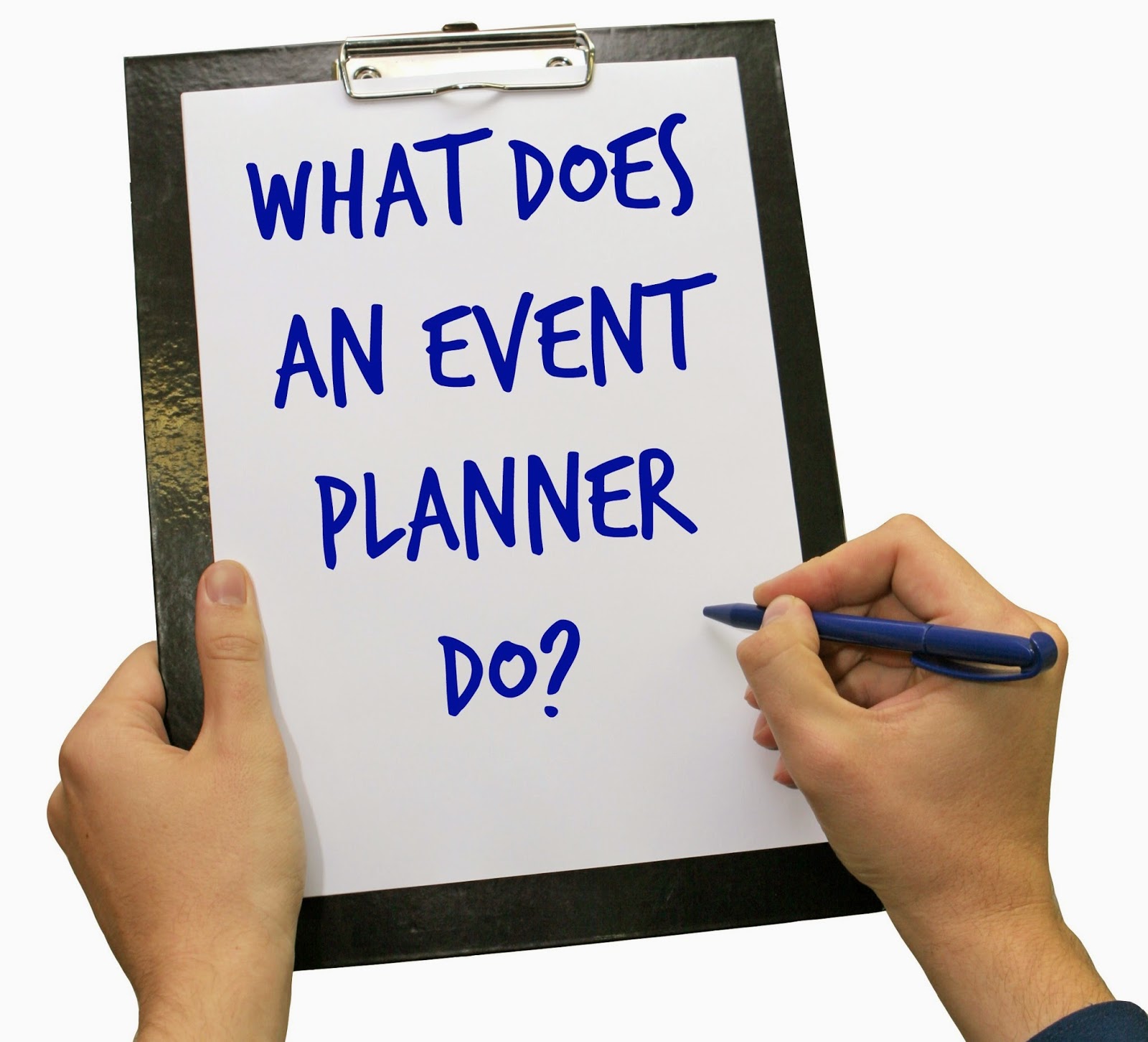 Event Planning Icon What Does An Event Planner Do