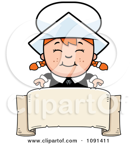 Happy Selling Clipart