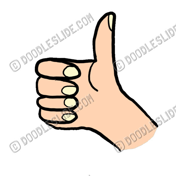 Index Of  Clipart Images2 Hand Gestures