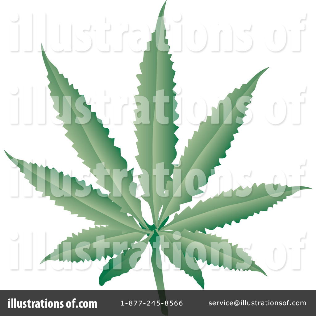 Marijuana Joint Burning Stock Photo 15265558   Shutterstock   Anny