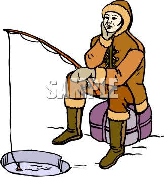 Home   Clipart   People   Fisherman     19 Of 67