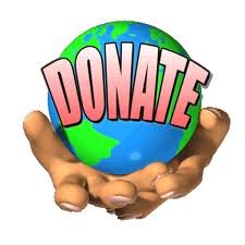 Mrs  P S Ed Tech Talk  Supplies   Donations Needed  There S A Site For