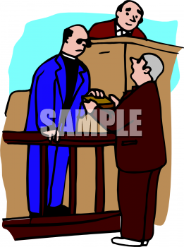 Royalty Free Lawyer Clip Art People Clipart