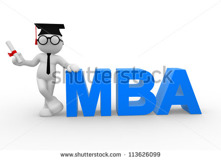 Management And Administration Clipart Of Business Administration