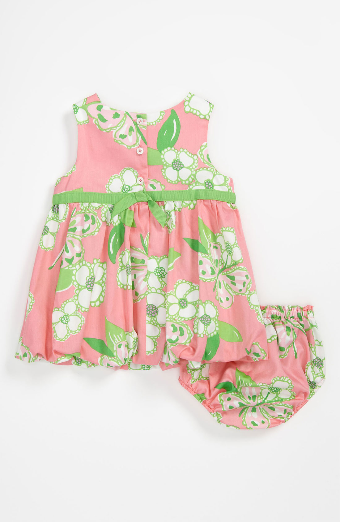 Lilly Pulitzer Baby