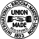 The Labor Unions Clipart Gallery Offers 23 Illustrations Of Union