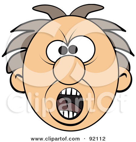 Royalty Free Stock Illustrations Of Faces By Djart Page 1