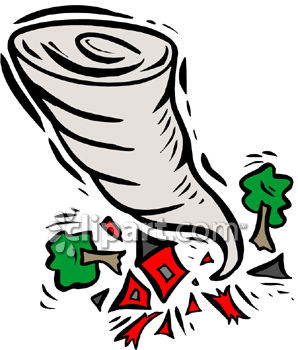 Tornadoes Clip Art 2 10 From 1 Votes Tornadoes Clip Art 9 10 From 38