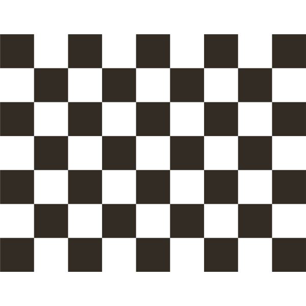 Graphics And Clip Art  Checkered Flag Graphics