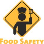 View Kitchen Safety Clipart   Free Nutrition And Healthy Food Clipart