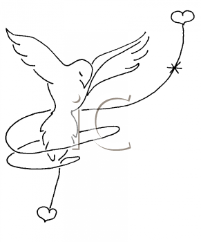 Dove Clipart Available Image Formats Png Related Keywords Dove Doves