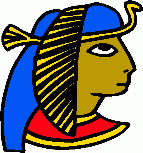 Egyptian Clipart   Egyptian Clip Art