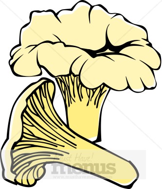 Popeye Clipart   Free Clip Art Images