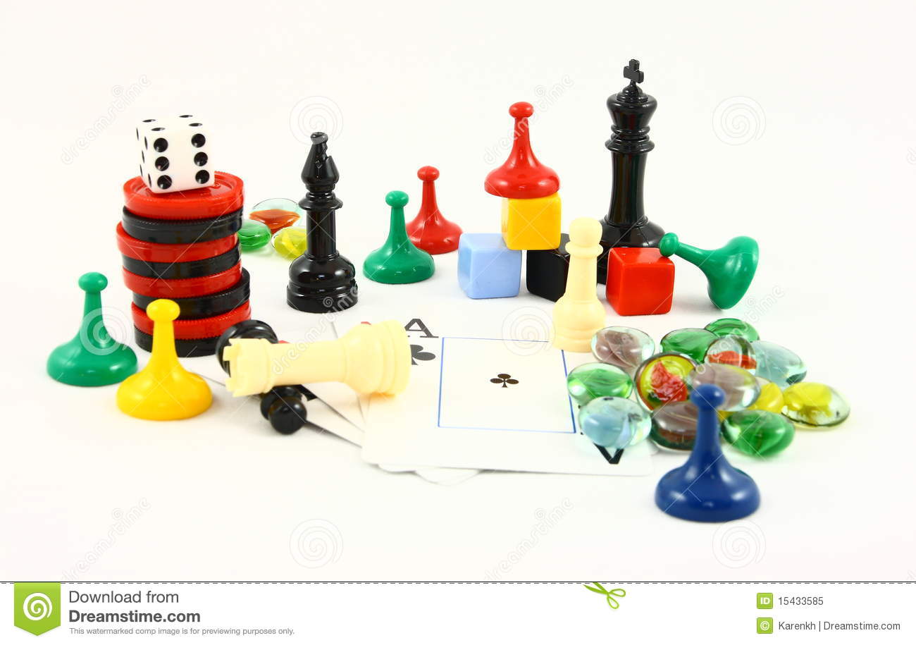 Board Game Night Clip Art Board Game Clipart   Viewing